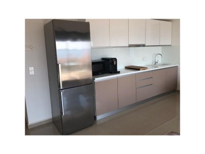 Apartment One bedroom apartment with balcony and sea view Mandre, Pag A-24196-a - Outdoor photo 27