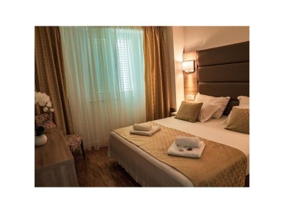 Apartment One bedroom apartment with balcony and sea view Mandre, Pag A-24196-a - Outdoor photo 28