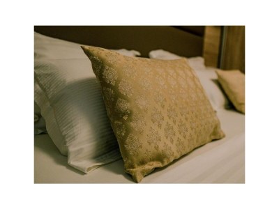 Apartment One bedroom apartment with balcony and sea view Mandre, Pag A-24196-a - Outdoor photo 29