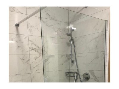 Apartment One bedroom apartment with balcony and sea view Mandre, Pag A-24196-a - Outdoor photo 30