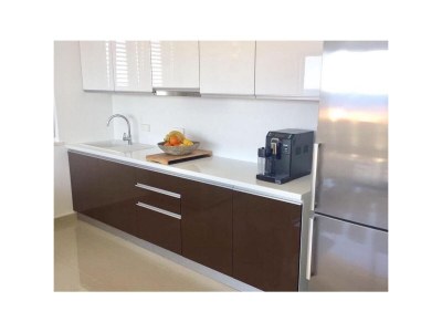 Apartment One bedroom apartment with balcony and sea view Mandre, Pag A-24196-b - Outdoor photo 26