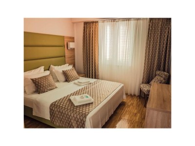 Apartment One bedroom apartment with balcony and sea view Mandre, Pag A-24196-b - Outdoor photo 27