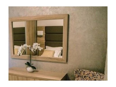 Apartment One bedroom apartment with balcony and sea view Mandre, Pag A-24196-b - Outdoor photo 28