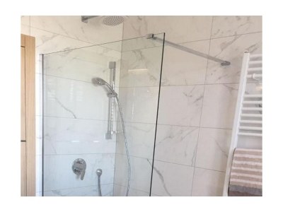 Apartment One bedroom apartment with balcony and sea view Mandre, Pag A-24196-b - Outdoor photo 30