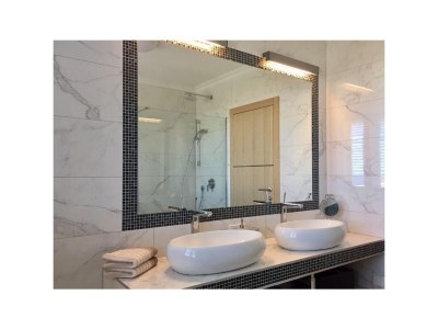 Apartment One bedroom apartment with balcony and sea view Mandre, Pag A-24196-b - Outdoor photo 31