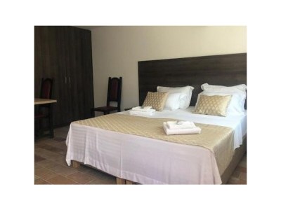 Apartment Family-friendly apartments with swimming pool Mandre, Pag - 24196 in Kolan - Apartment