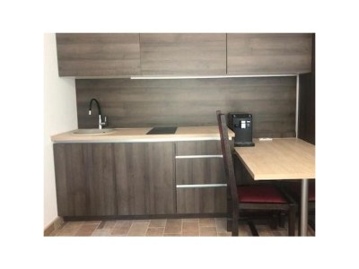 Apartment Family-friendly apartments with swimming pool Mandre, Pag - 24196 - Outdoor photo 26