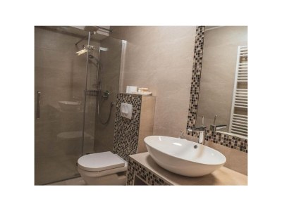 Apartment Family-friendly apartments with swimming pool Mandre, Pag - 24196 - Outdoor photo 27