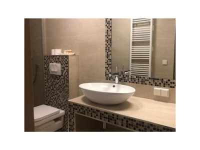 Apartment Family-friendly apartments with swimming pool Mandre, Pag - 24196 - Outdoor photo 28