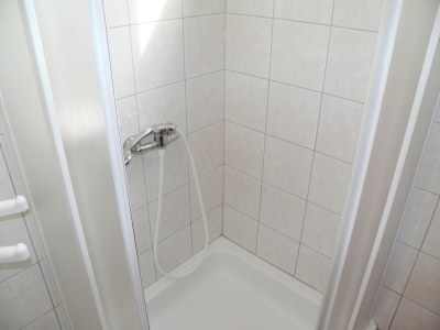 Apartment Studio flat with terrace Baška, Krk AS-24201-a - Outdoor photo 12