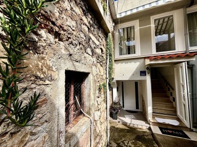 Apartment Apartments by the sea Tkon, Pašman - 24211 - Outdoor photo 2