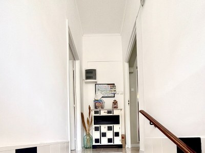 Apartment Apartments by the sea Tkon, Pašman - 24211 - Outdoor photo 3