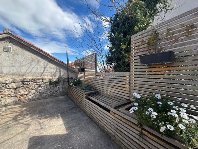 Apartment Apartments by the sea Tkon, Pašman - 24211 - Outdoor photo 20