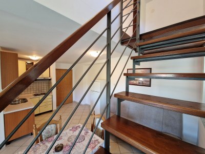 Apartment Apartments with parking space Baška, Krk - 24229 - Outdoor photo 10