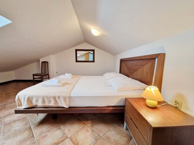 Apartment Apartments with parking space Baška, Krk - 24229 - Outdoor photo 15