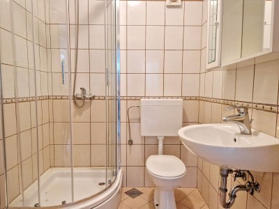 Apartment Apartments with parking space Baška, Krk - 24229 - Outdoor photo 18