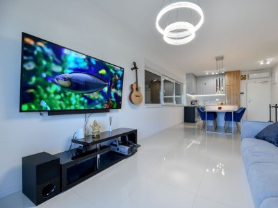 Apartment Two bedroom apartment with terrace and sea view Nin, Zadar A-24014-a - Outdoor photo 2