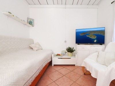 Holiday house Two bedroom house near beach Cove Lađin - Lanđin, Pašman K-24044 - Outdoor photo 10