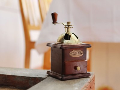 Holiday house Two bedroom house near beach Cove Lađin - Lanđin, Pašman K-24044 - Outdoor photo 11