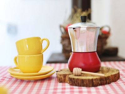 Holiday house Two bedroom house near beach Cove Lađin - Lanđin, Pašman K-24044 - Outdoor photo 17