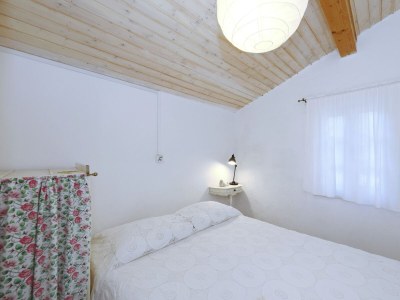 Holiday house Two bedroom house near beach Cove Lađin - Lanđin, Pašman K-24044 - Outdoor photo 19