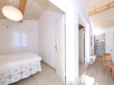 Holiday house Two bedroom house near beach Cove Lađin - Lanđin, Pašman K-24044 - Outdoor photo 20