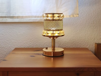 Holiday house Two bedroom house near beach Cove Lađin - Lanđin, Pašman K-24044 - Outdoor photo 23