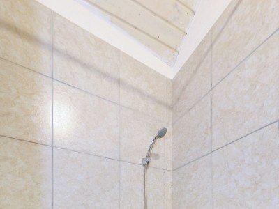 Holiday house Two bedroom house near beach Cove Lađin - Lanđin, Pašman K-24044 - Outdoor photo 25