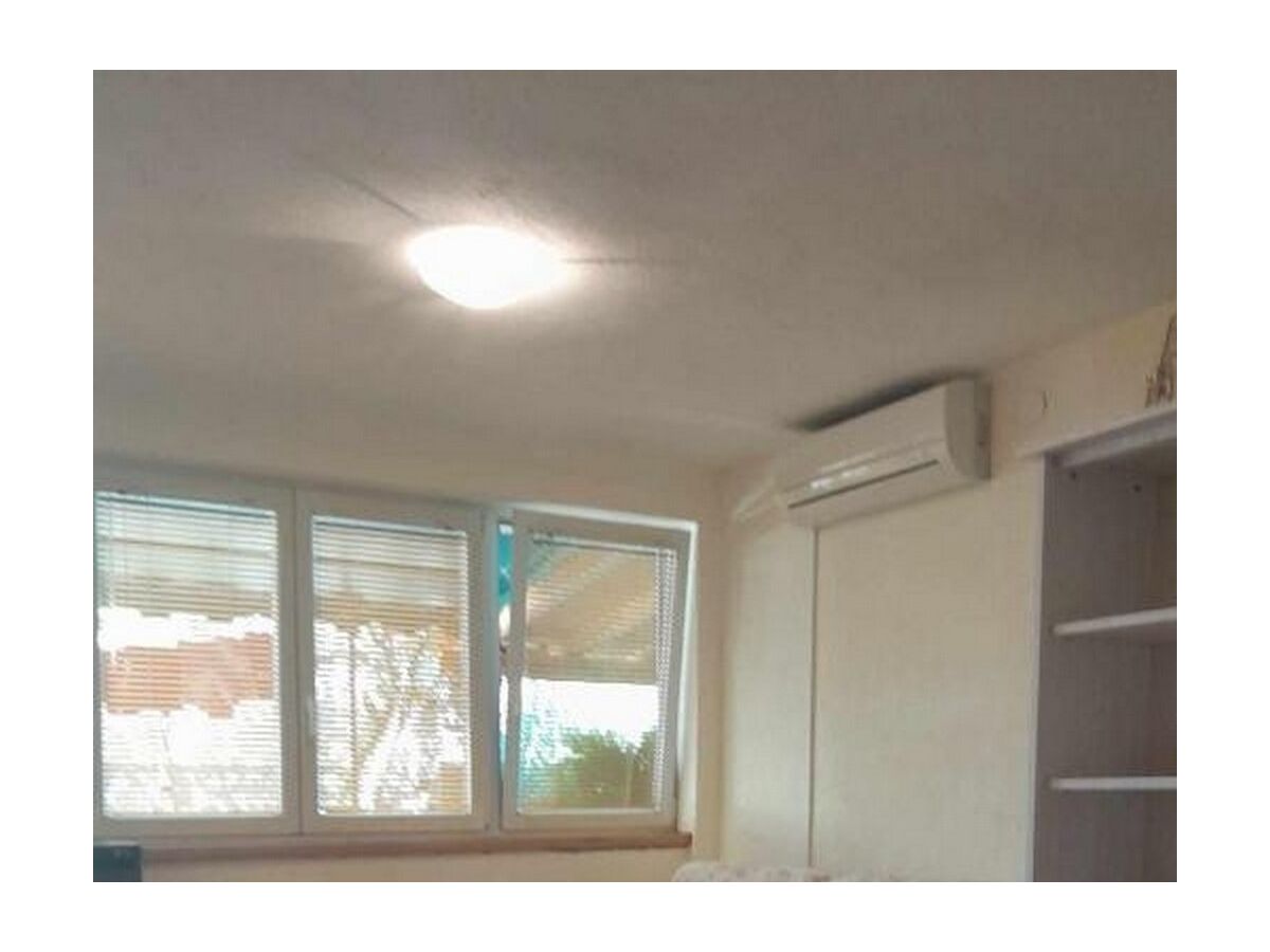 Apartment Studio flat with terrace Tkon, Pašman AS-24280-a - Outdoor photo 5