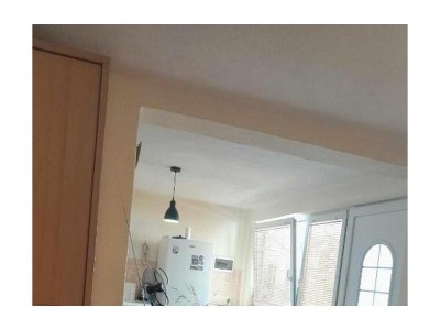 Apartment Studio flat with terrace Tkon, Pašman AS-24280-a - Outdoor photo 6