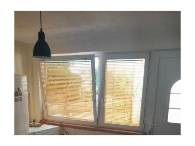 Apartment Studio flat with terrace Tkon, Pašman AS-24280-a - Outdoor photo 7