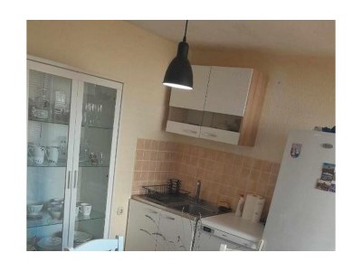 Apartment Studio flat with terrace Tkon, Pašman AS-24280-a - Outdoor photo 8