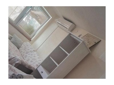 Apartment Studio flat with terrace Tkon, Pašman AS-24280-a - Outdoor photo 10