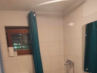 Apartment Studio flat with terrace Tkon, Pašman AS-24280-a - Outdoor photo 11