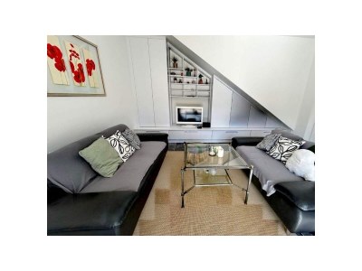 Holiday house Three bedroom house with terrace Supetarska Draga - Donja, Rab K-24284 in Rab - Holiday house