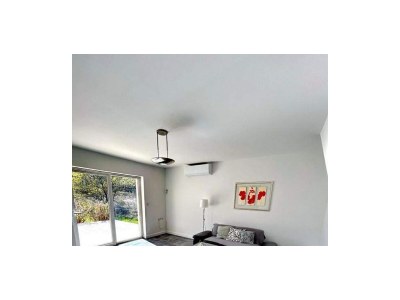 Holiday house Three bedroom house with terrace Supetarska Draga - Donja, Rab K-24284 - Outdoor photo 6