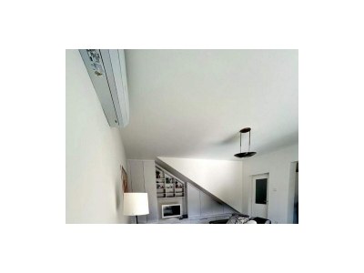 Holiday house Three bedroom house with terrace Supetarska Draga - Donja, Rab K-24284 - Outdoor photo 7