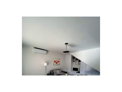 Holiday house Three bedroom house with terrace Supetarska Draga - Donja, Rab K-24284 - Outdoor photo 8