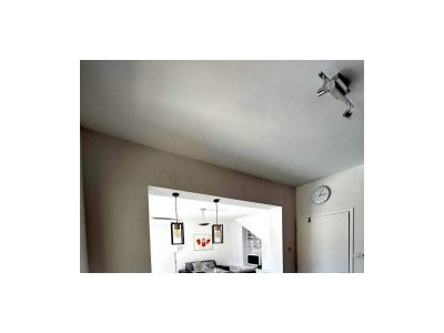 Holiday house Three bedroom house with terrace Supetarska Draga - Donja, Rab K-24284 - Outdoor photo 10