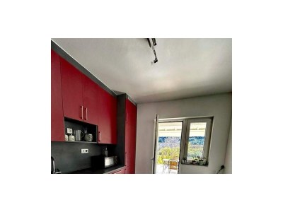 Holiday house Three bedroom house with terrace Supetarska Draga - Donja, Rab K-24284 - Outdoor photo 12