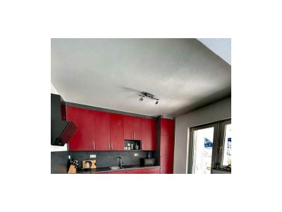 Holiday house Three bedroom house with terrace Supetarska Draga - Donja, Rab K-24284 - Outdoor photo 13