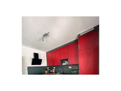 Holiday house Three bedroom house with terrace Supetarska Draga - Donja, Rab K-24284 - Outdoor photo 14