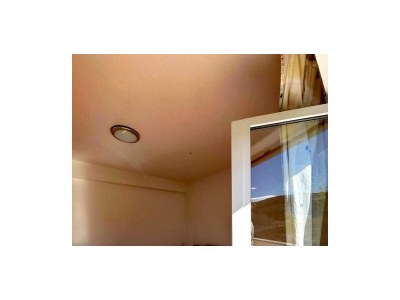 Holiday house Three bedroom house with terrace Supetarska Draga - Donja, Rab K-24284 - Outdoor photo 17