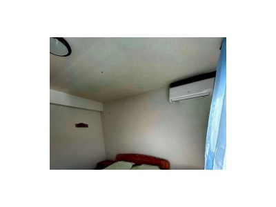 Holiday house Three bedroom house with terrace Supetarska Draga - Donja, Rab K-24284 - Outdoor photo 18