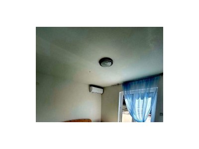 Holiday house Three bedroom house with terrace Supetarska Draga - Donja, Rab K-24284 - Outdoor photo 19