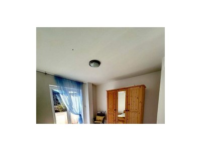 Holiday house Three bedroom house with terrace Supetarska Draga - Donja, Rab K-24284 - Outdoor photo 20