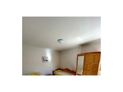 Holiday house Three bedroom house with terrace Supetarska Draga - Donja, Rab K-24284 - Outdoor photo 21