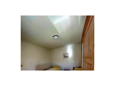 Holiday house Three bedroom house with terrace Supetarska Draga - Donja, Rab K-24284 - Outdoor photo 22