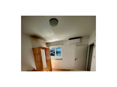 Holiday house Three bedroom house with terrace Supetarska Draga - Donja, Rab K-24284 - Outdoor photo 23