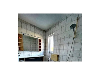 Holiday house Three bedroom house with terrace Supetarska Draga - Donja, Rab K-24284 - Outdoor photo 24